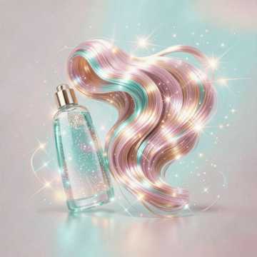 Cover utworu اسما ناتشورال سر الجمال