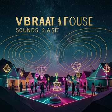 คัฟเวอร์เพลง Calumbo é a banda