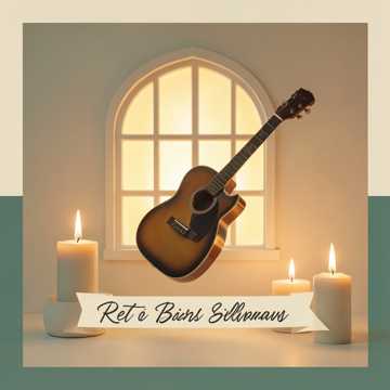 A dal borítója Névnapod alkalmából köszöntelek, Zsolti