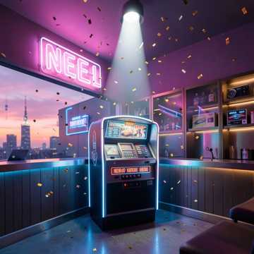 曲のカバー Giovanni Sei Il Migliore