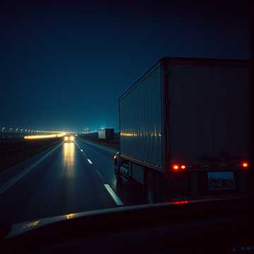 Cover van het nummer Юра-дальнобой