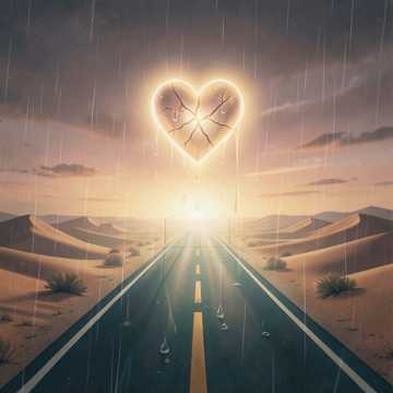 Couverture de la chanson Momento