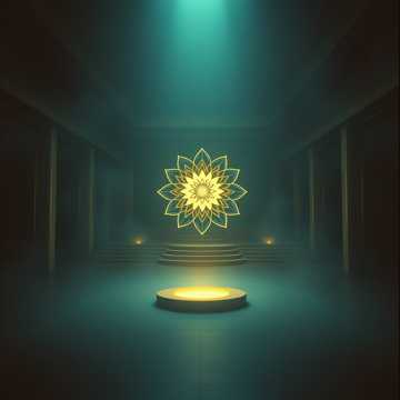 Copertina della canzone 长传