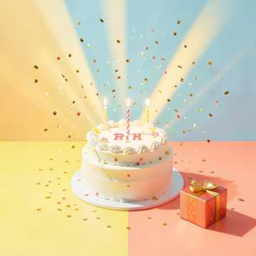 Portada de la canción Apa ez a nap rólad szól