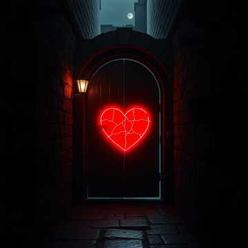 คัฟเวอร์เพลง ميثاق حنان