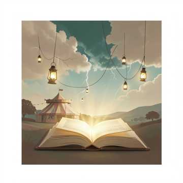 歌曲的封面Csodás világ