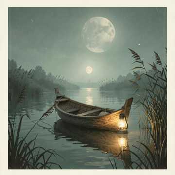 A dal borítója তারেরই আশায় চাইয়া