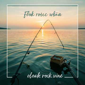 Capa da música Andor