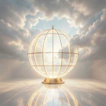 曲のカバー Csodás világ