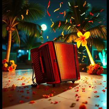 Portada de la canción JOVEN ALEGRE