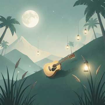 노래 표지 Yêu Anh Đi Em Ơi