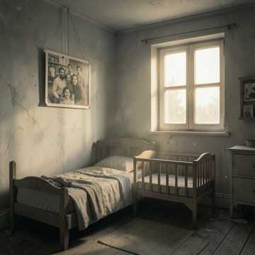 Cover of the song Régi a múlt