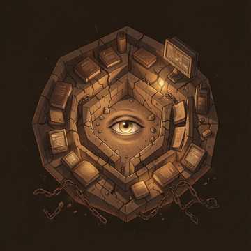 노래 표지 Нам