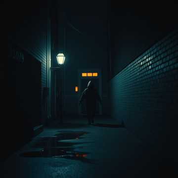 A dal borítója Vilão Virou Moço