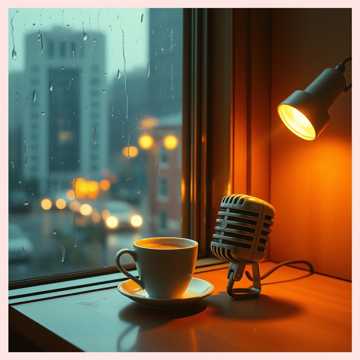 A dal borítója Мама