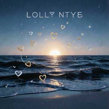 Кавер на песню mare a primavera