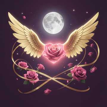 Copertina della canzone Mi ángel