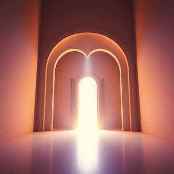 Portada de la canción Царство Божье внутри меня