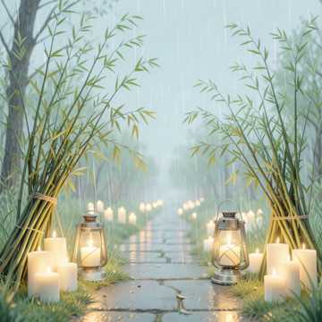 曲のカバー Вербочки