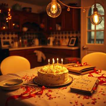 Кавер на песню Boldog névnapot, Zsolti