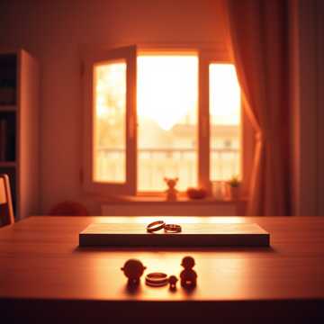 Кавер на песню Attila