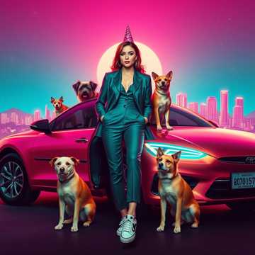 คัฟเวอร์เพลง Ахуенная чикса Вера