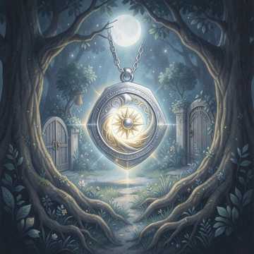 曲のカバー 3416 Я Жива Страж Рая Врат Лилит 13 Сефирота