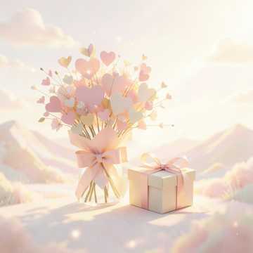 曲のカバー Anyák napi dal