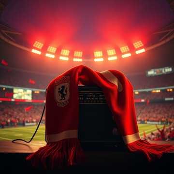 曲のカバー Latido de Campeones