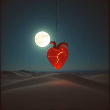 Cover des Liedes يا نار وين ألقاك