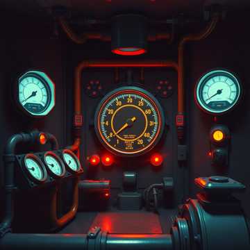 Couverture de la chanson Песня