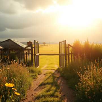 曲のカバー Csodás világ