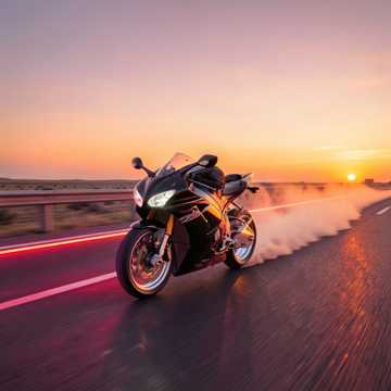 A dal borítója Gáz a padlón