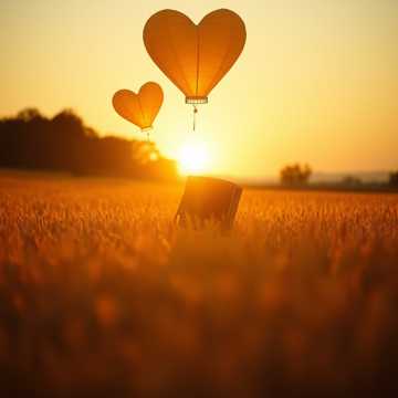 Cover of the song Любимоя моя паршагул