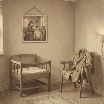 Copertina della canzone Régi a múlt