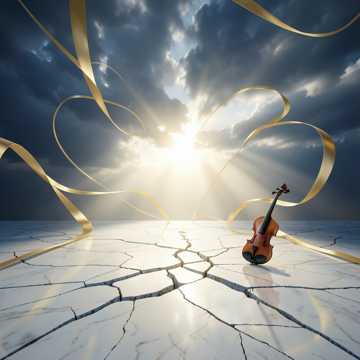 歌曲的封面Csodás világ