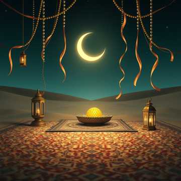 คัฟเวอร์เพลง شيله خليجيه