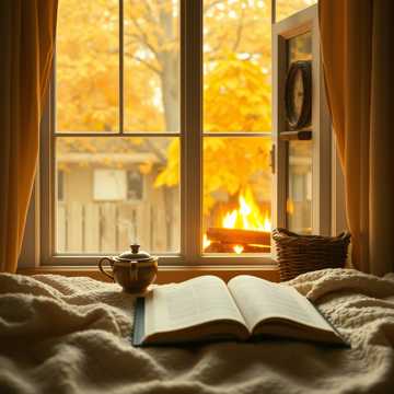 歌曲的封面Нуржамал как утро