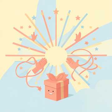 คัฟเวอร์เพลง Filha da Dona Cátia