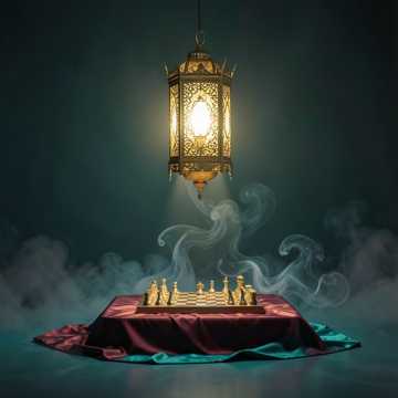 غلاف الاغنية ШАХНАЗ