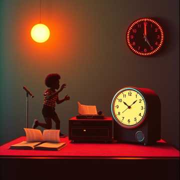 Capa da música Dá O relatório