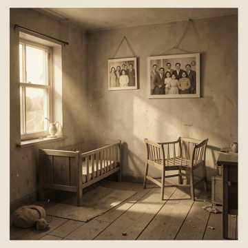 Couverture de la chanson A múlt