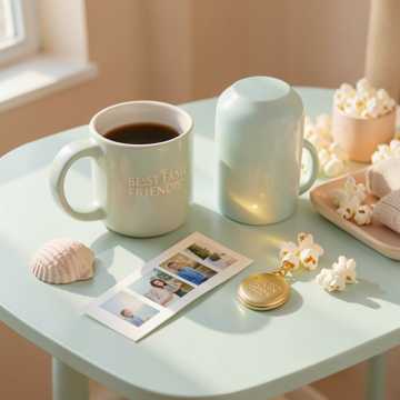 Cover of the song Neked