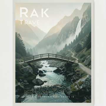 Cover van het nummer Wędrówki Violi