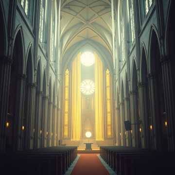 Cover van het nummer Дышу Тобой