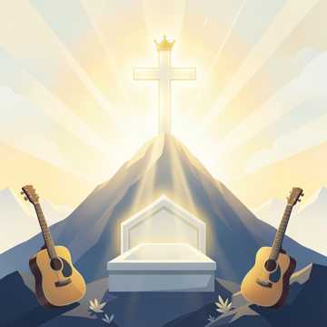 曲のカバー El Capitán de la Gloria