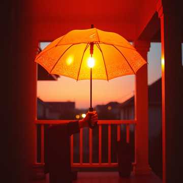 A dal borítója อยู่ข้างเธอ