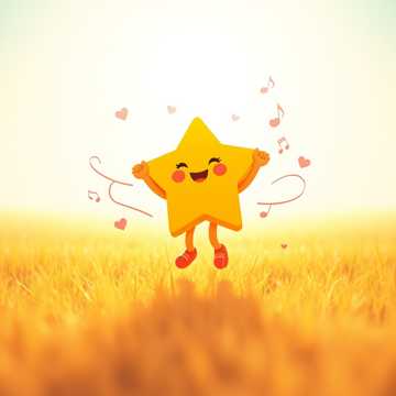 Copertina della canzone Dalmirio Miró Miró