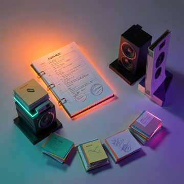 Cover av låten Vamos dar os nossos relatórios