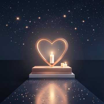 Cover av låten Boldog névnapot